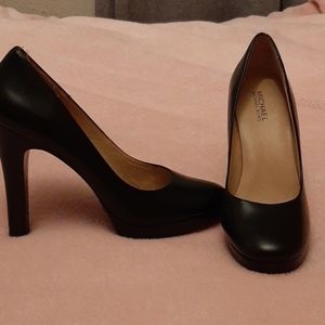 Michael Kors Pumps
